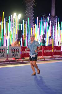 BIB: 
                            <button type="button" onclick="openModal(24057544)" class="btn btn-primary btn-sm float-right btn-popup" data-toggle="modal" data-target=".modal-high-quality">
                        <i class="fas fa-shopping-cart"></i> Add to Cart
                    </button>
                                            <button type="button" onclick="isThisMe(24057544, true)" class="btn btn-success btn-sm float-right btn-popup btn-isme hidden" data-toggle="tooltip" data-placement="bottom" title="นี่คือรูปของคุณใช่ไหม คลิกที่นี่เพื่อเอาเข้าอัลบั้ม">
                        <i class="fas fa-plus"></i> Add to album
                    </button>
                    <button type="button" onclick="isThisMe(24057544, false)" class="btn btn-warning btn-sm float-right btn-popup btn-isnotme hidden">
                        <i class="fas fa-ban"></i> Remove from album
                    </button>